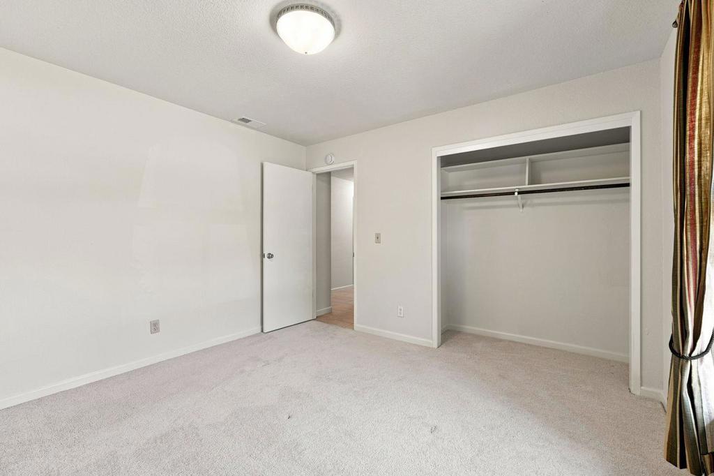 3180 Argonaut Avenue Property Photo 34