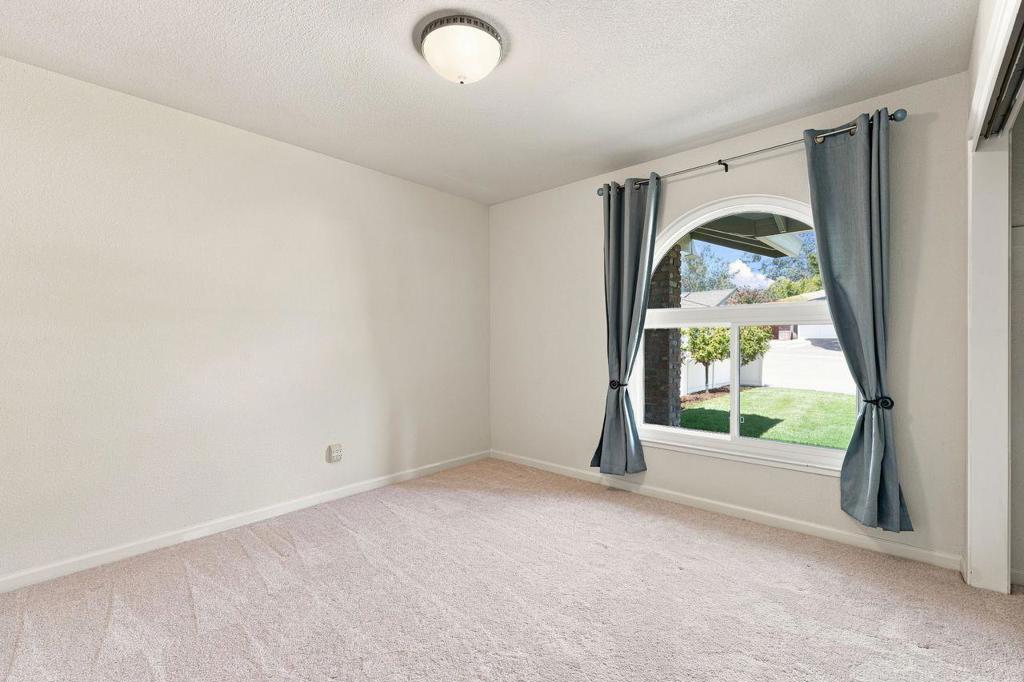 3180 Argonaut Avenue Property Photo 35
