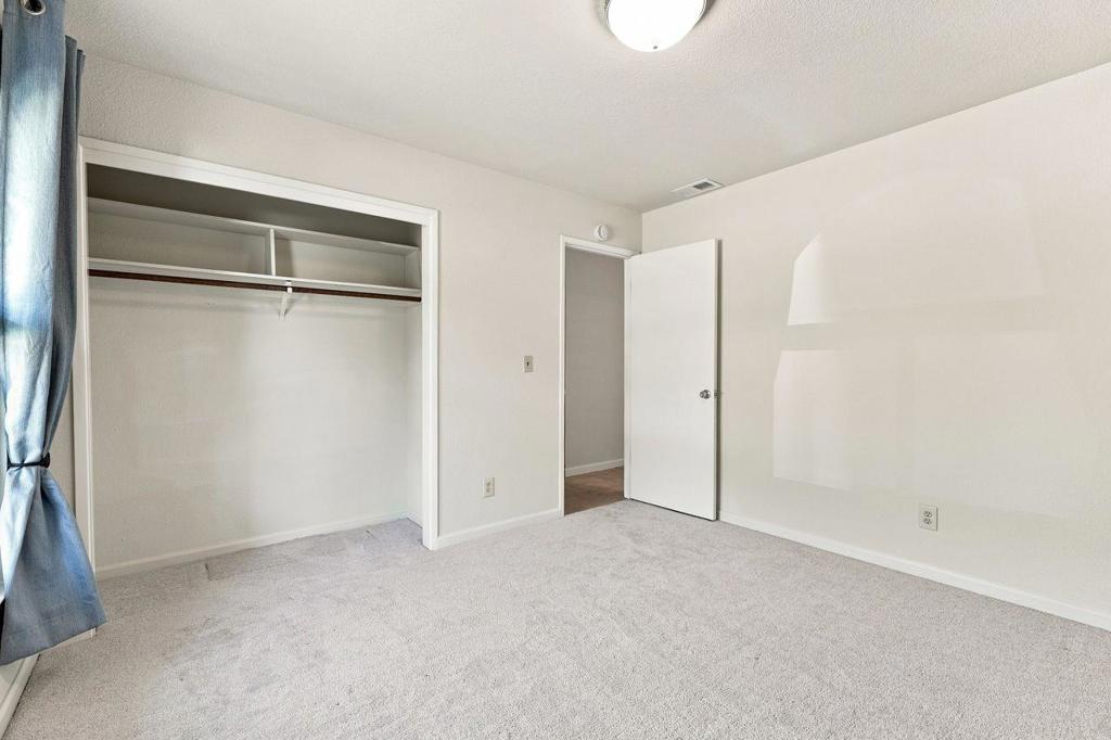 3180 Argonaut Avenue Property Photo 36