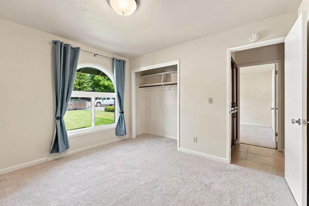 3180 Argonaut Avenue Property Photo 37