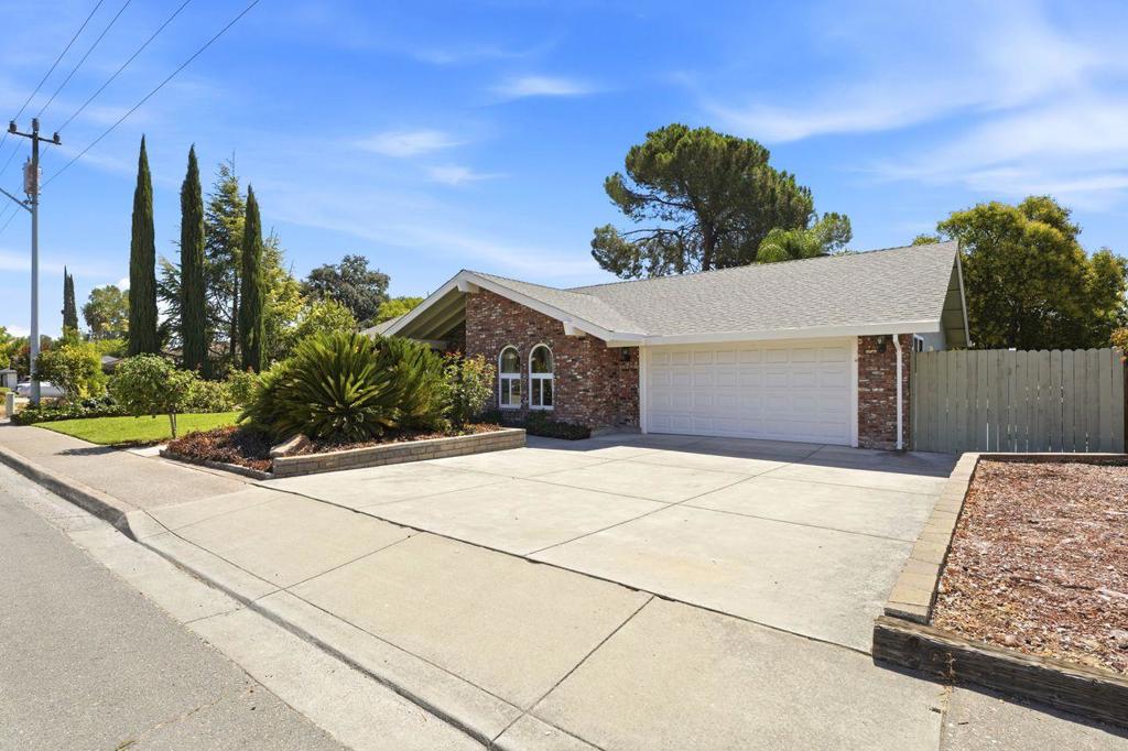 3180 Argonaut Avenue Property Photo 38