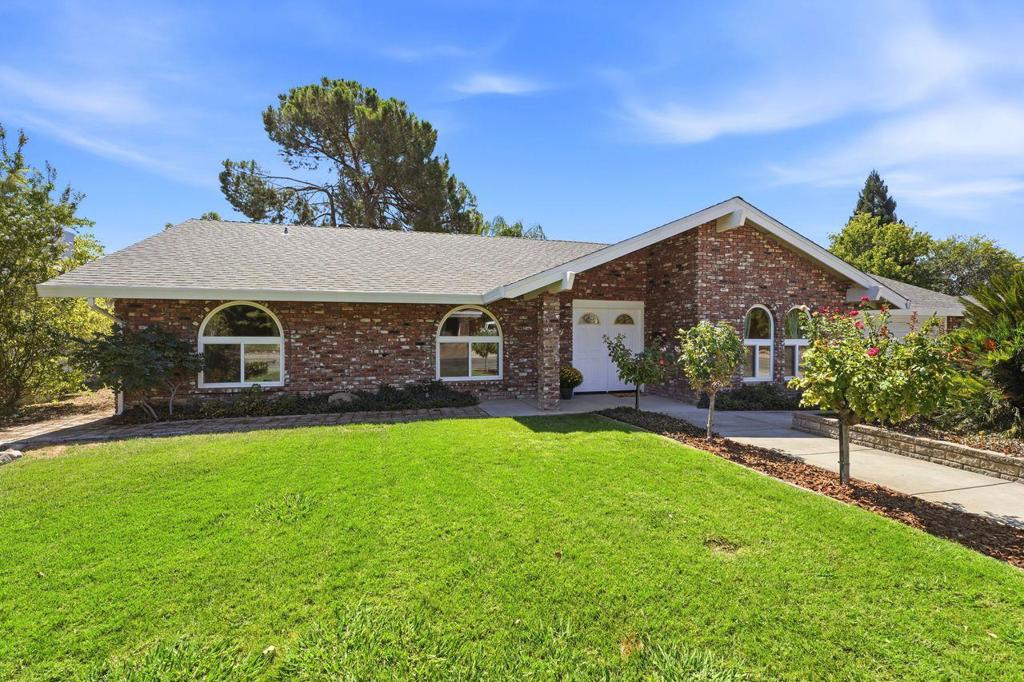 3180 Argonaut Avenue Property Photo 39