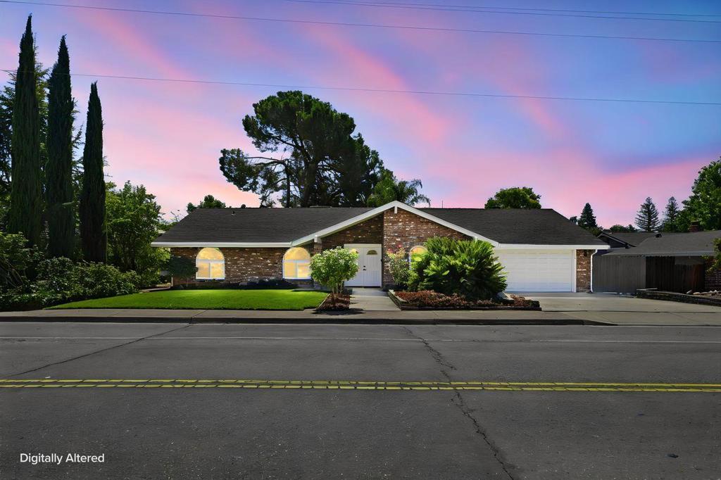 3180 Argonaut Avenue Property Photo 40