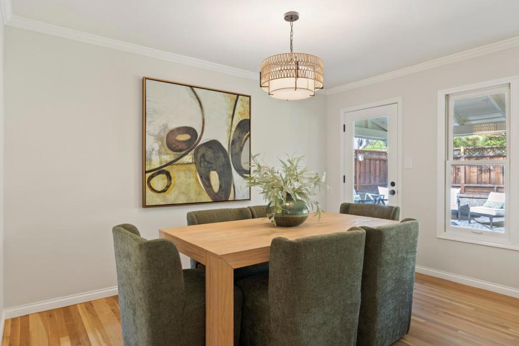 1666 Jolly Court Property Photo 8