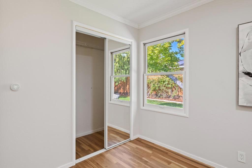 1666 Jolly Court Property Photo 21