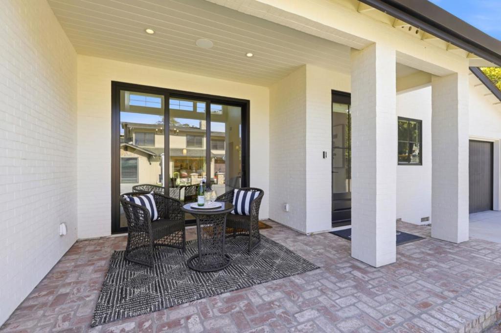 2 Augusta Court Property Photo 6