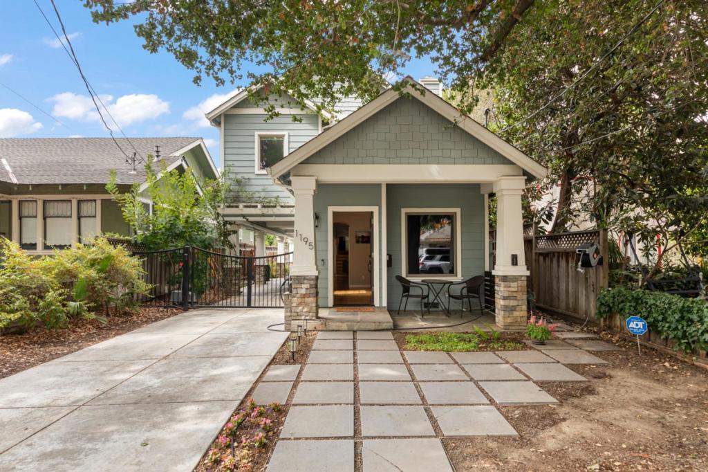 1195 Settle Avenue Property Photo 2