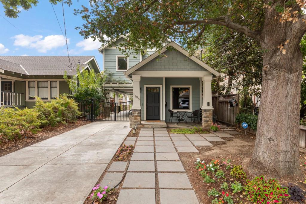 1195 Settle Avenue Property Photo 3