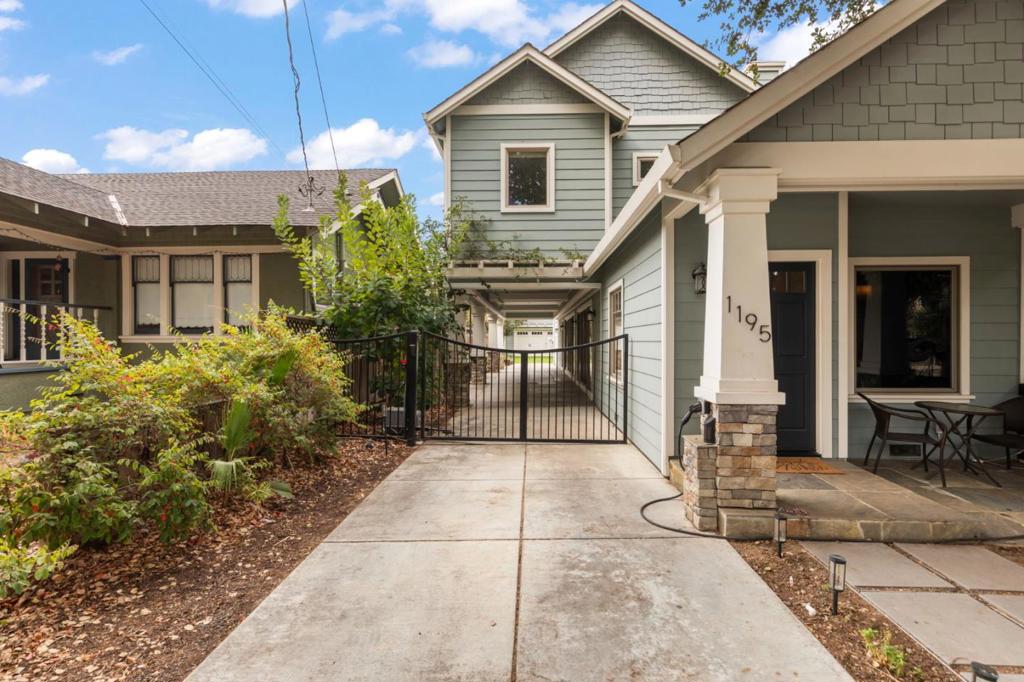 1195 Settle Avenue Property Photo 4