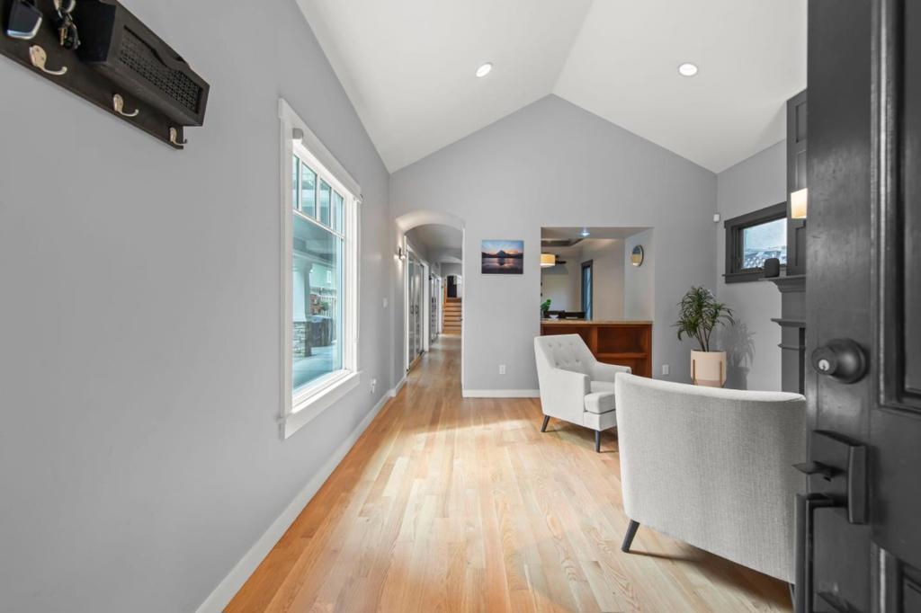1195 Settle Avenue Property Photo 7
