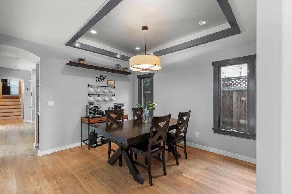 1195 Settle Avenue Property Photo 10