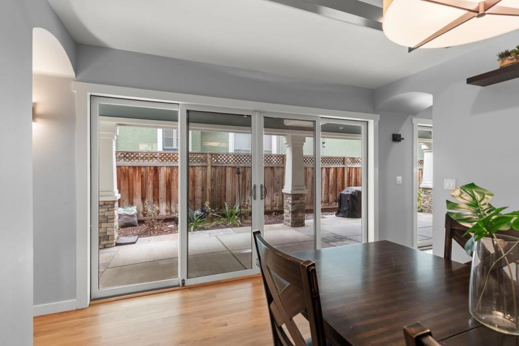 1195 Settle Avenue Property Photo 11