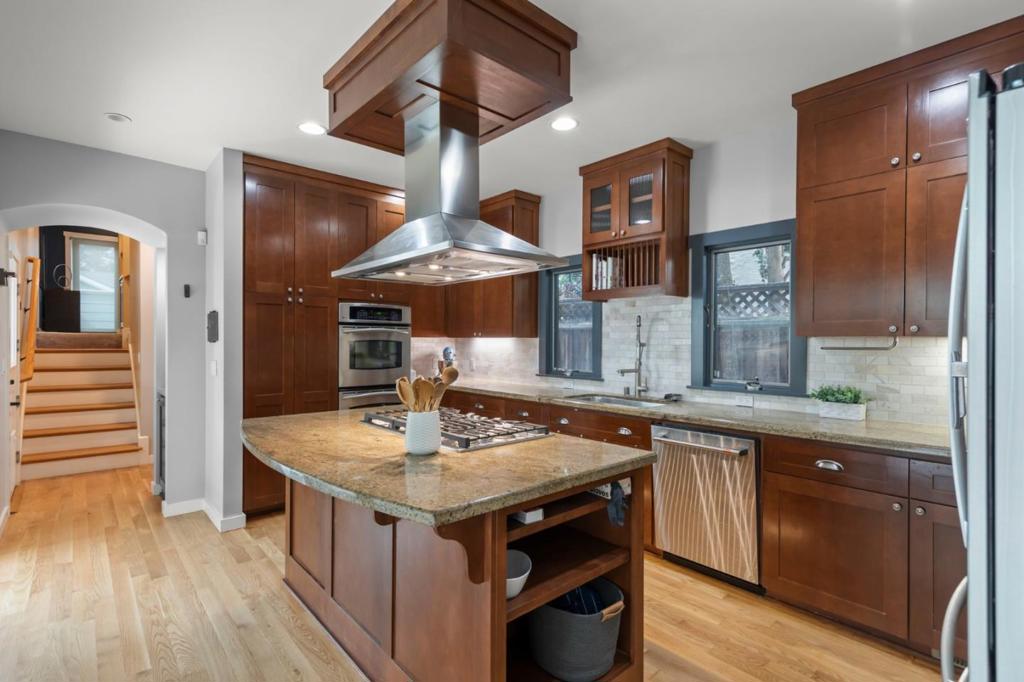1195 Settle Avenue Property Photo 12