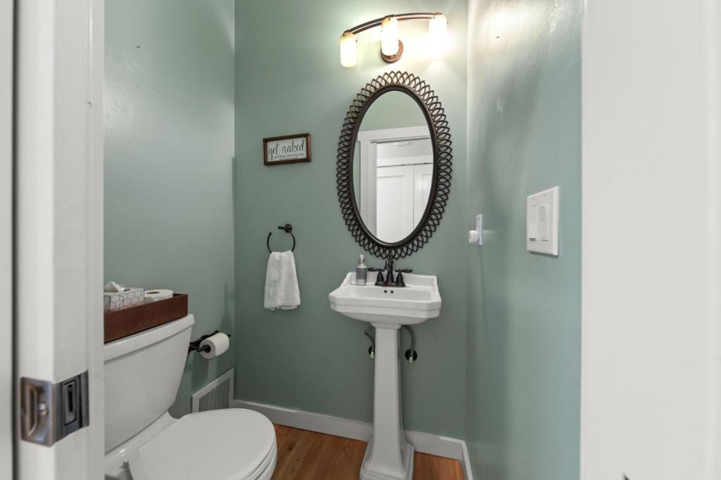 1195 Settle Avenue Property Photo 14