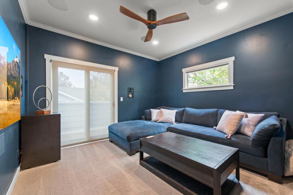 1195 Settle Avenue Property Photo 15