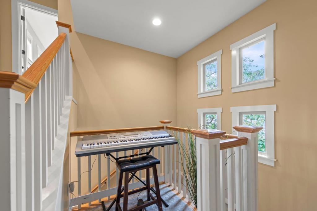 1195 Settle Avenue Property Photo 17