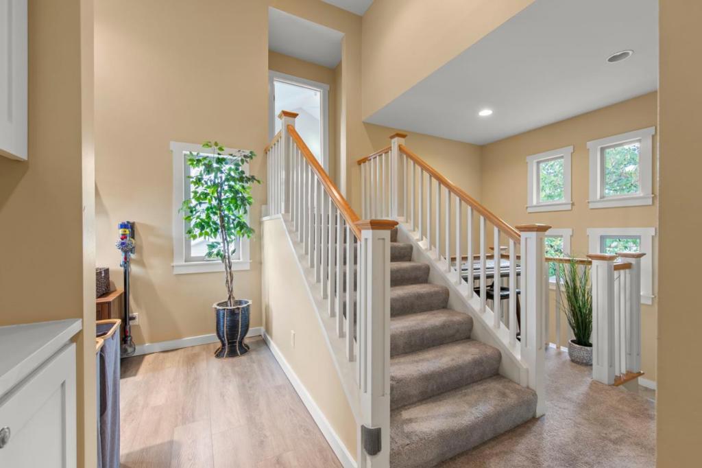 1195 Settle Avenue Property Photo 18