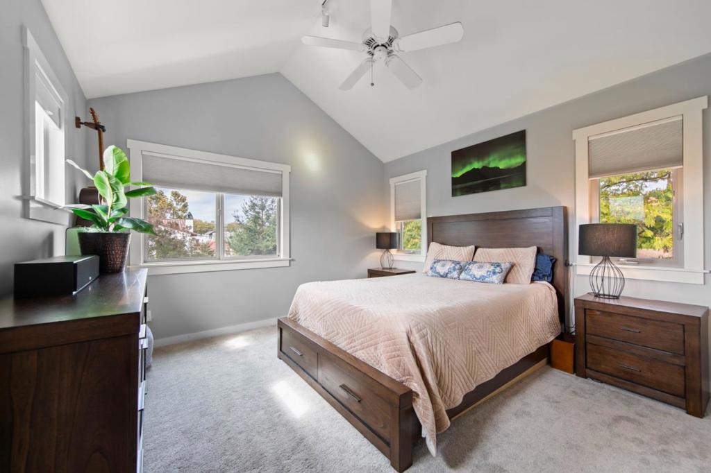 1195 Settle Avenue Property Photo 19