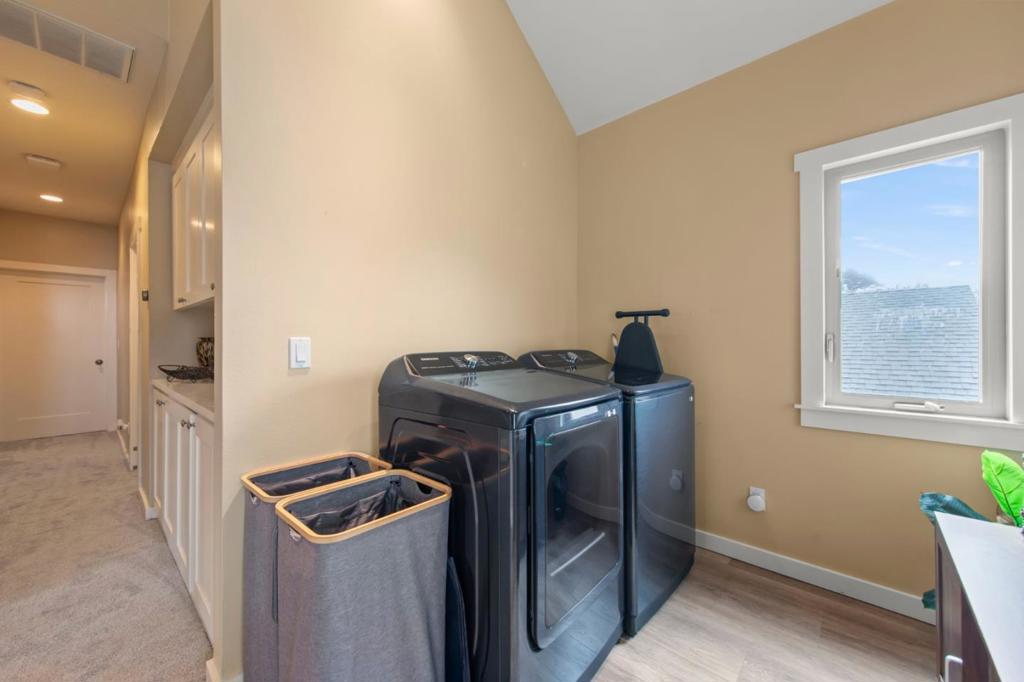 1195 Settle Avenue Property Photo 22
