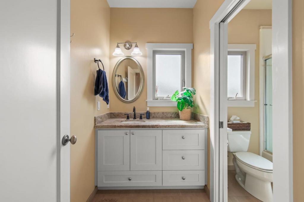 1195 Settle Avenue Property Photo 23