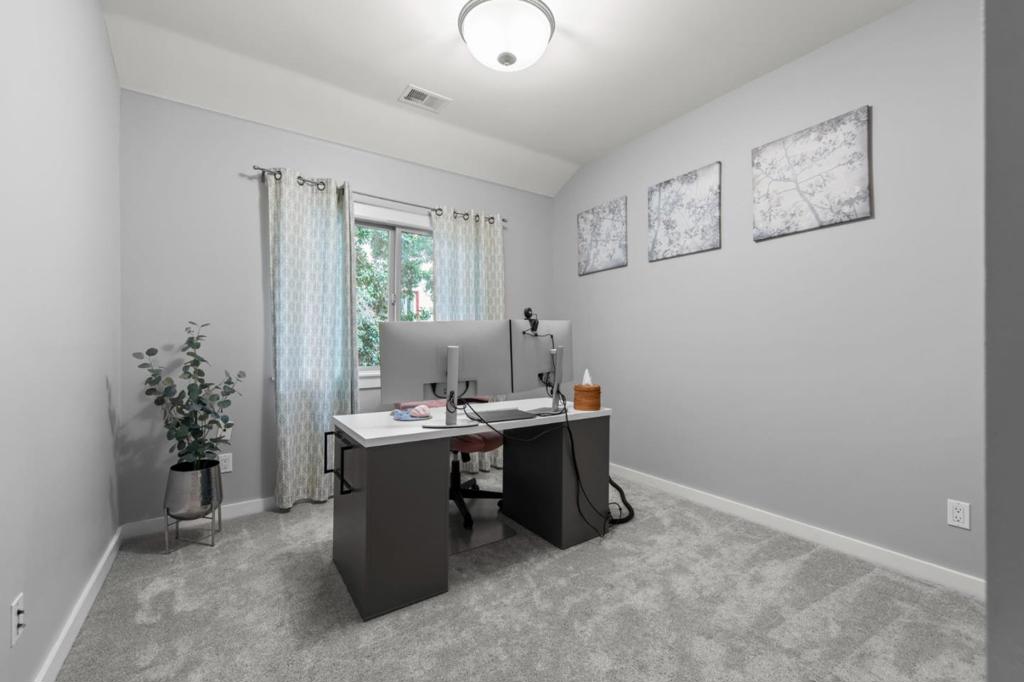 1195 Settle Avenue Property Photo 26