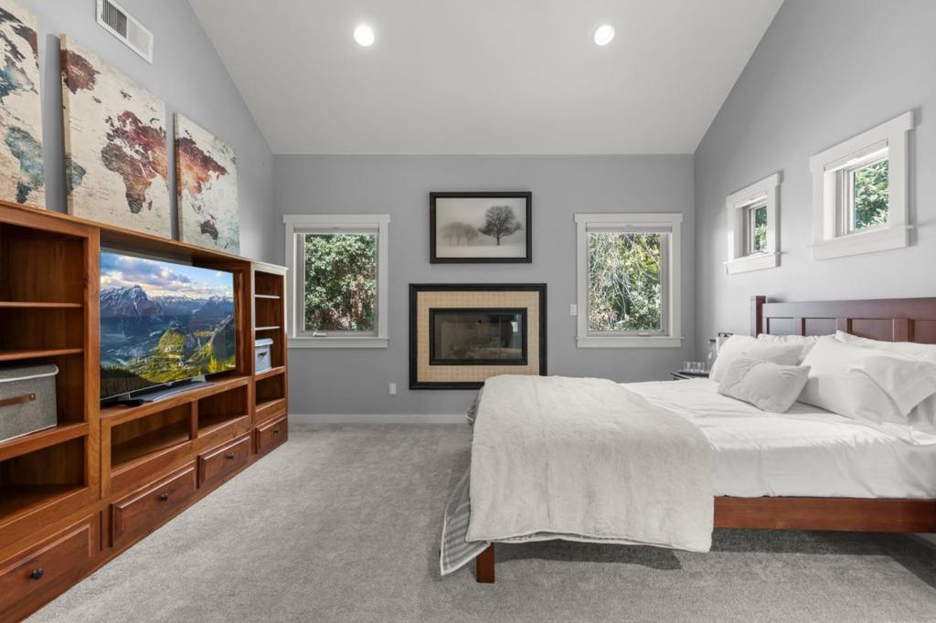 1195 Settle Avenue Property Photo 27