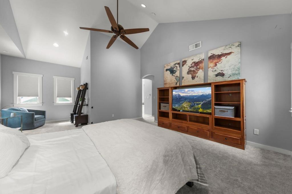 1195 Settle Avenue Property Photo 29