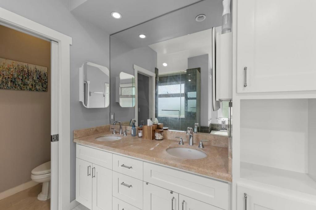 1195 Settle Avenue Property Photo 31