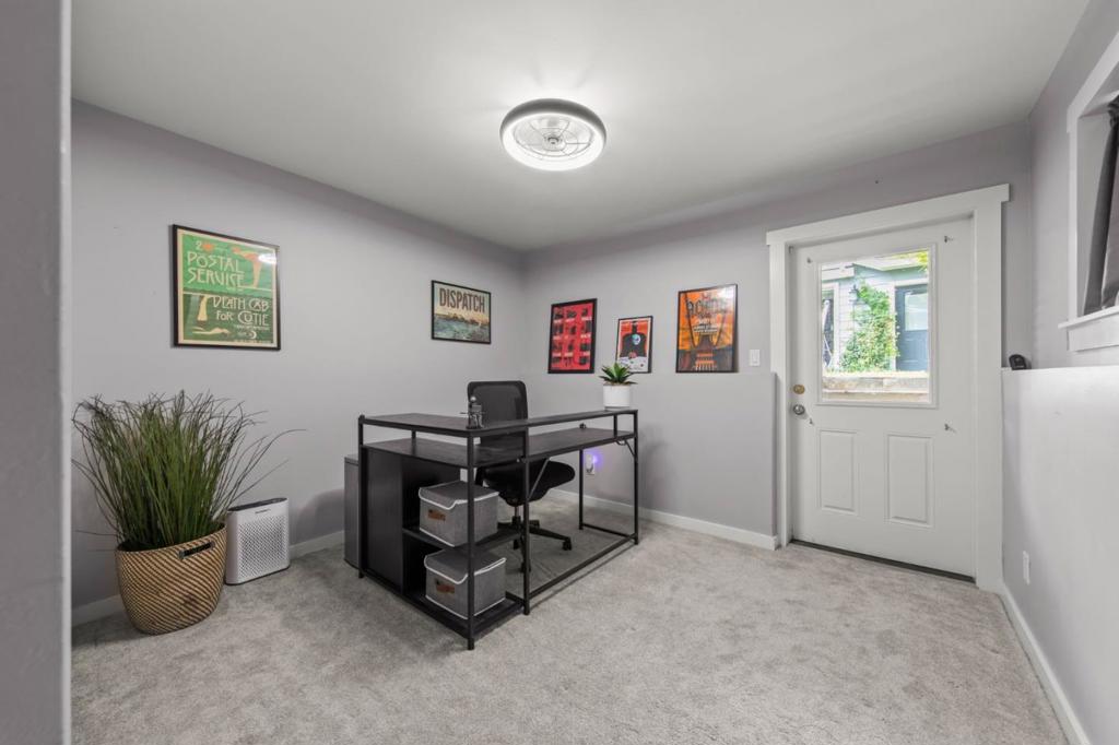 1195 Settle Avenue Property Photo 33