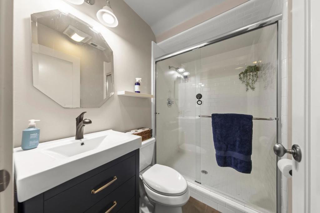1195 Settle Avenue Property Photo 34
