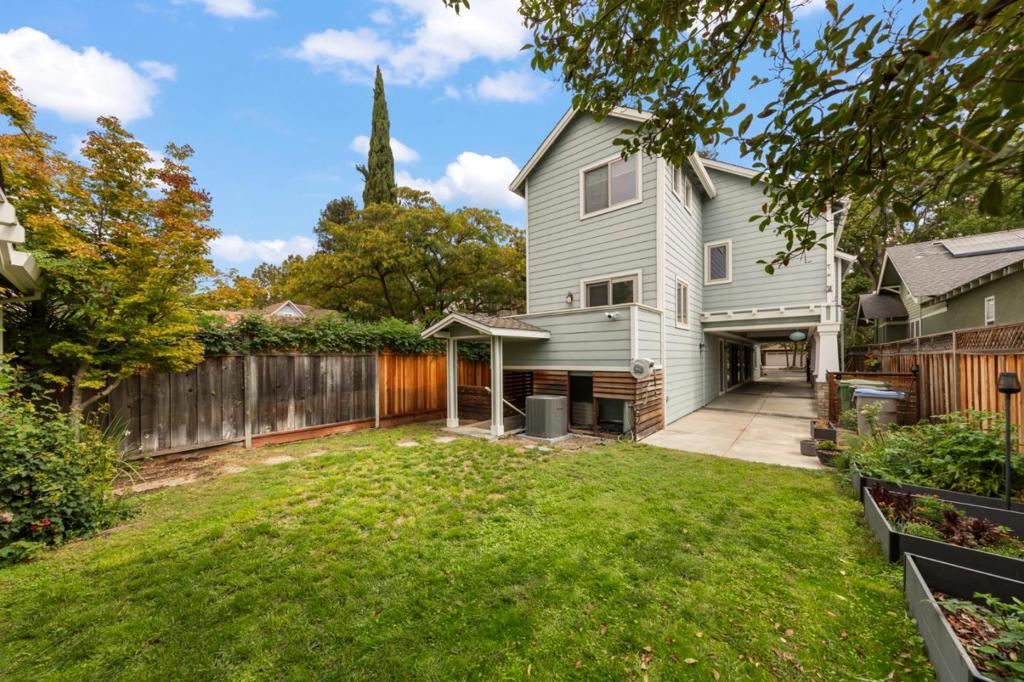 1195 Settle Avenue Property Photo 36