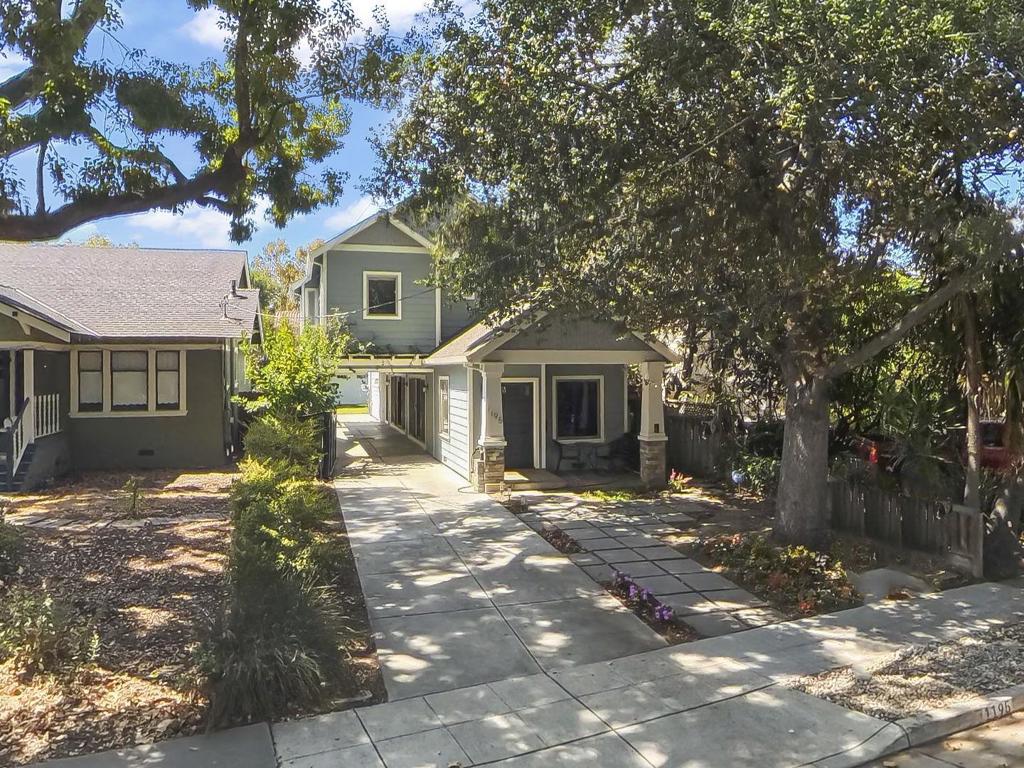 1195 Settle Avenue Property Photo 37