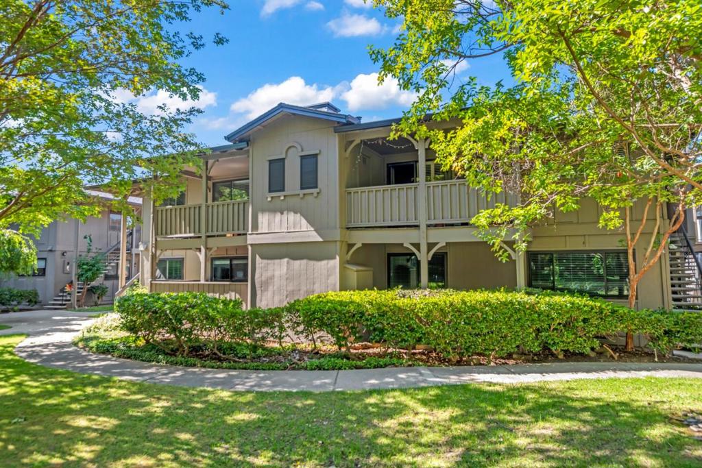 14666 Big Basin Way A Property Photo 1