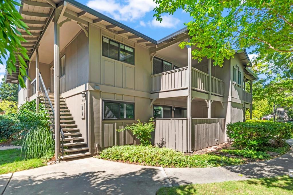 14666 Big Basin Way A Property Photo 2