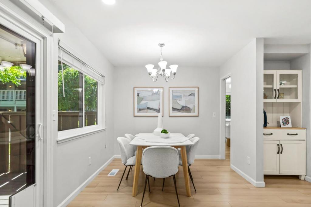14666 Big Basin Way A Property Photo 10