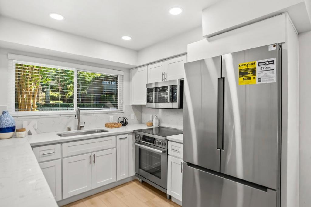 14666 Big Basin Way A Property Photo 15