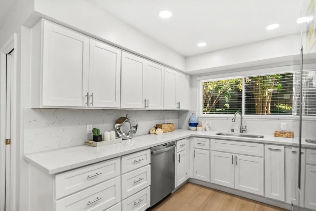 14666 Big Basin Way A Property Photo 16