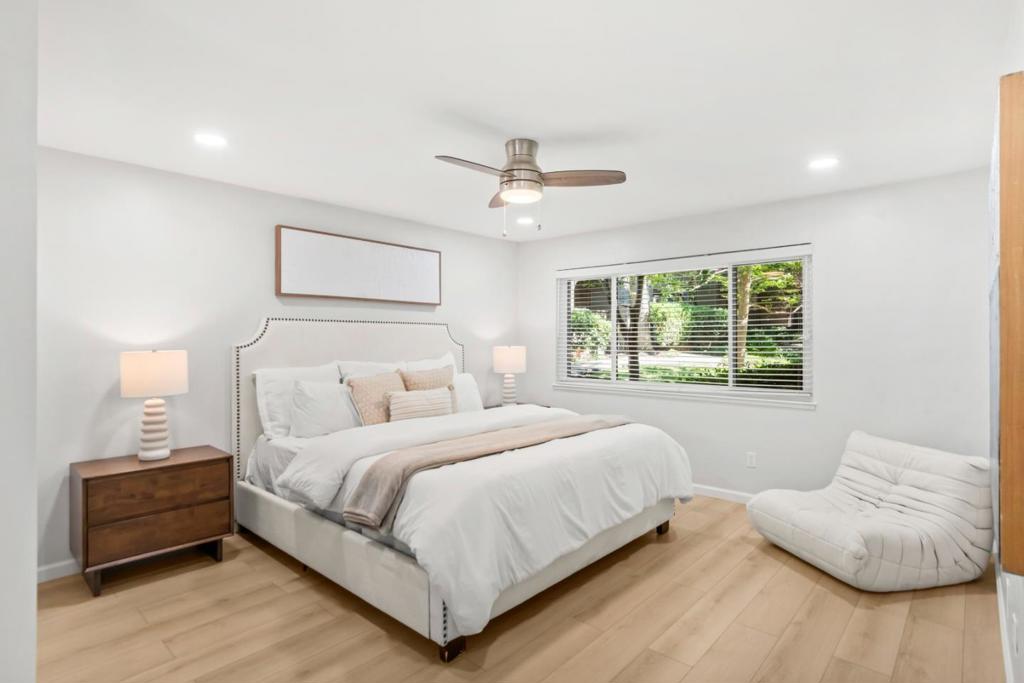 14666 Big Basin Way A Property Photo 18