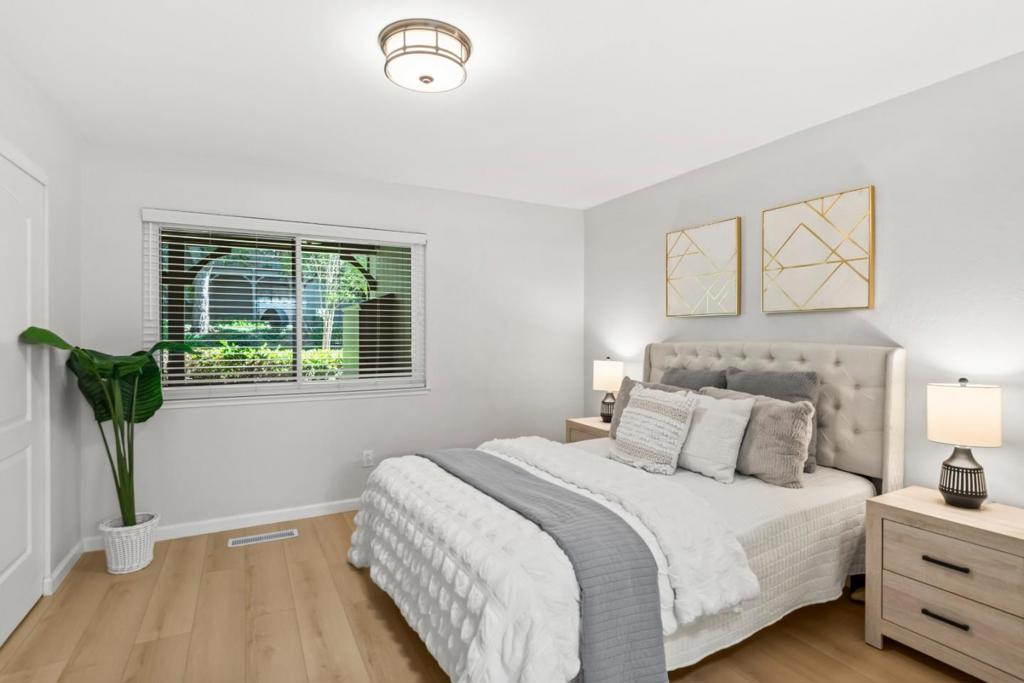 14666 Big Basin Way A Property Photo 22