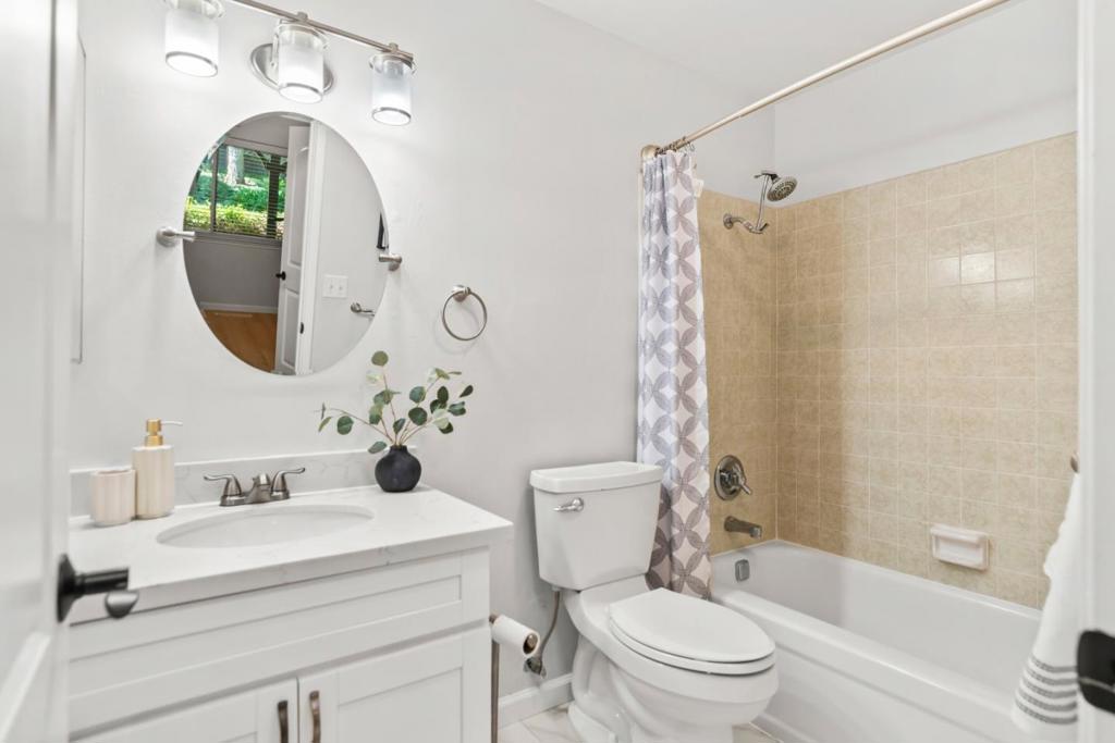 14666 Big Basin Way A Property Photo 25