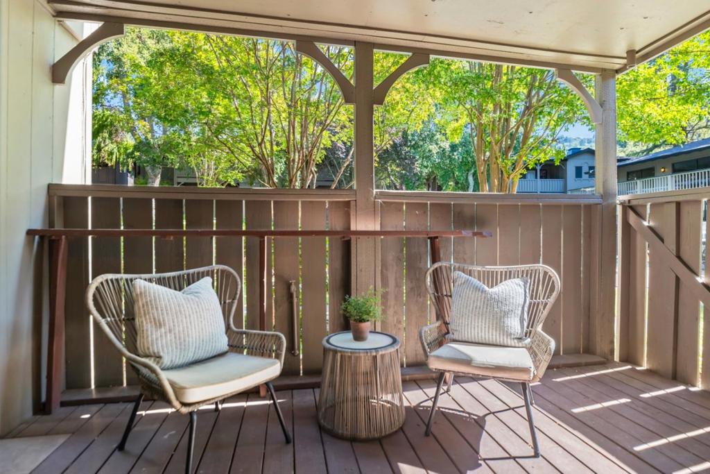 14666 Big Basin Way A Property Photo 26