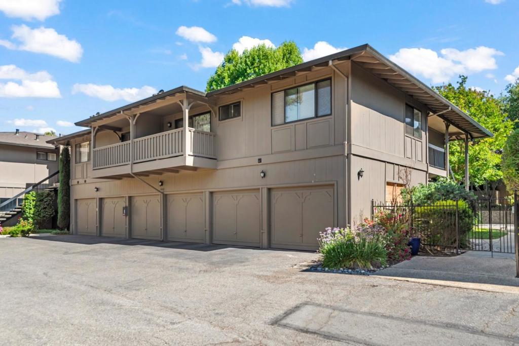 14666 Big Basin Way A Property Photo 27