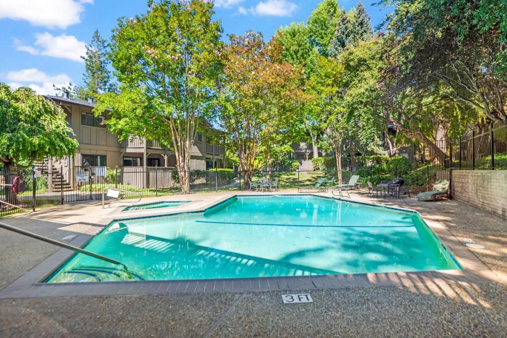 14666 Big Basin Way A Property Photo 28