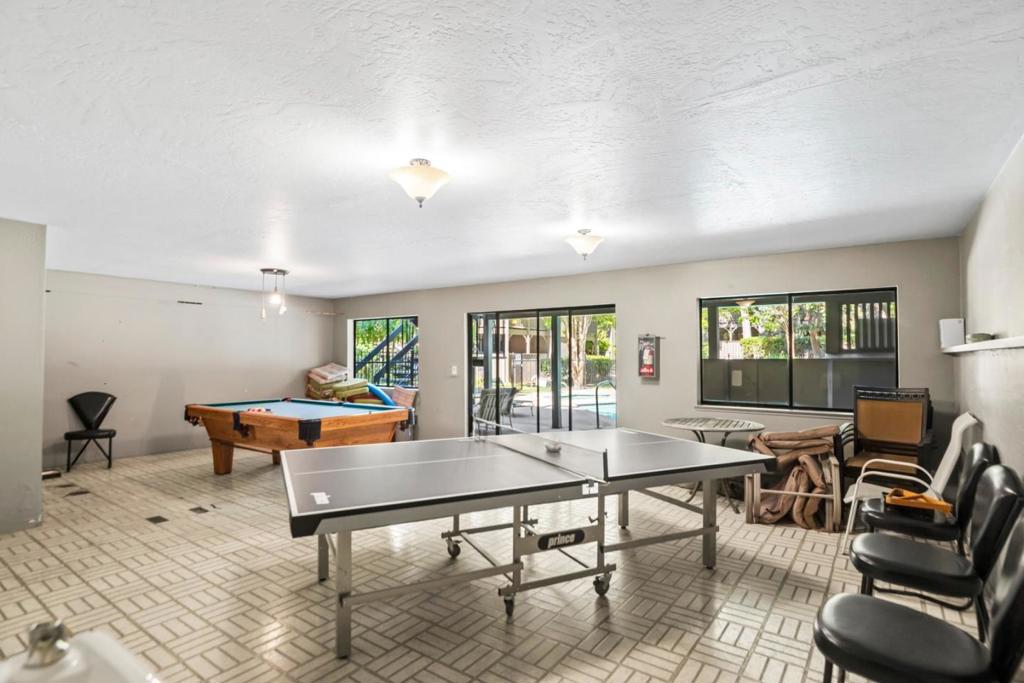 14666 Big Basin Way A Property Photo 30