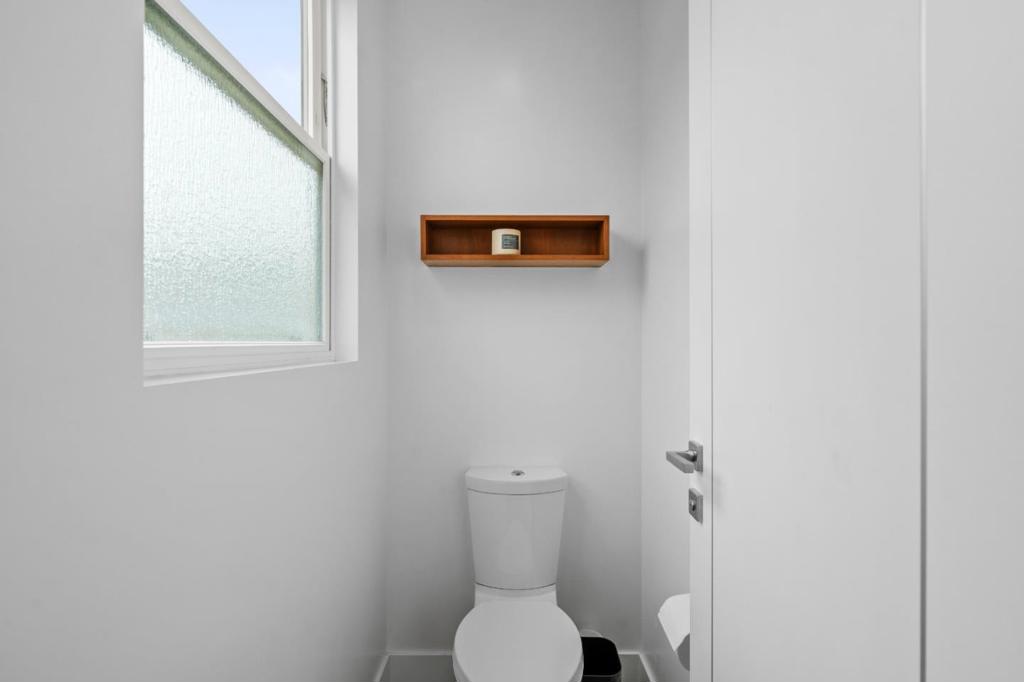 1002 Crestview Drive Property Photo 24