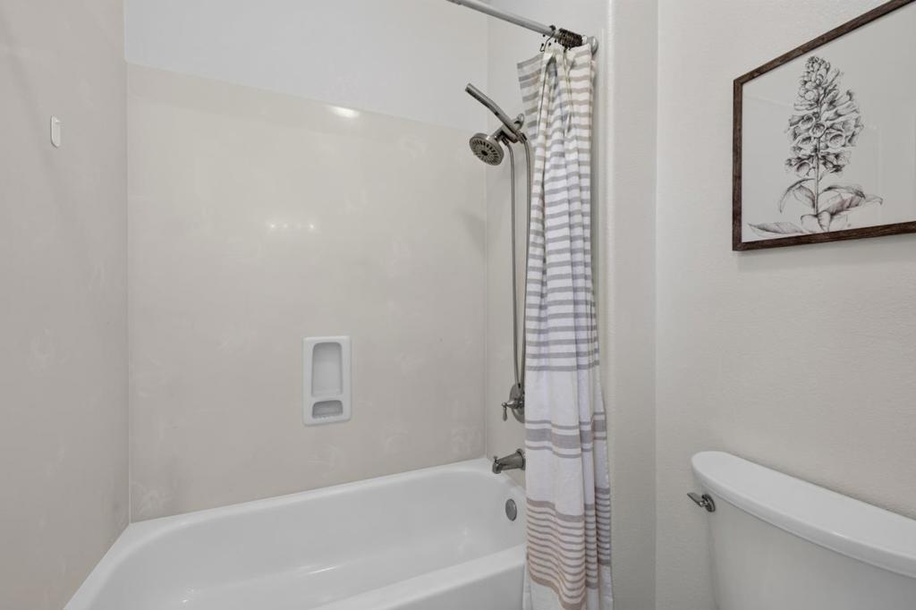 19185 Saffron Drive Property Photo 45