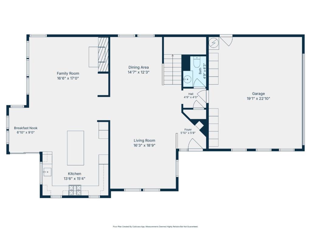 19185 Saffron Drive Property Photo 68