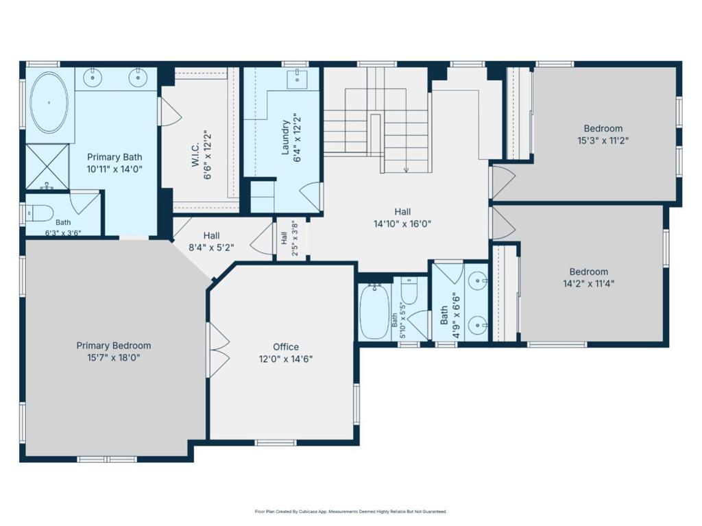 19185 Saffron Drive Property Photo 69