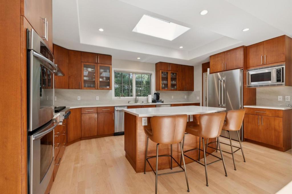 61 Lloyden Drive Property Photo 31
