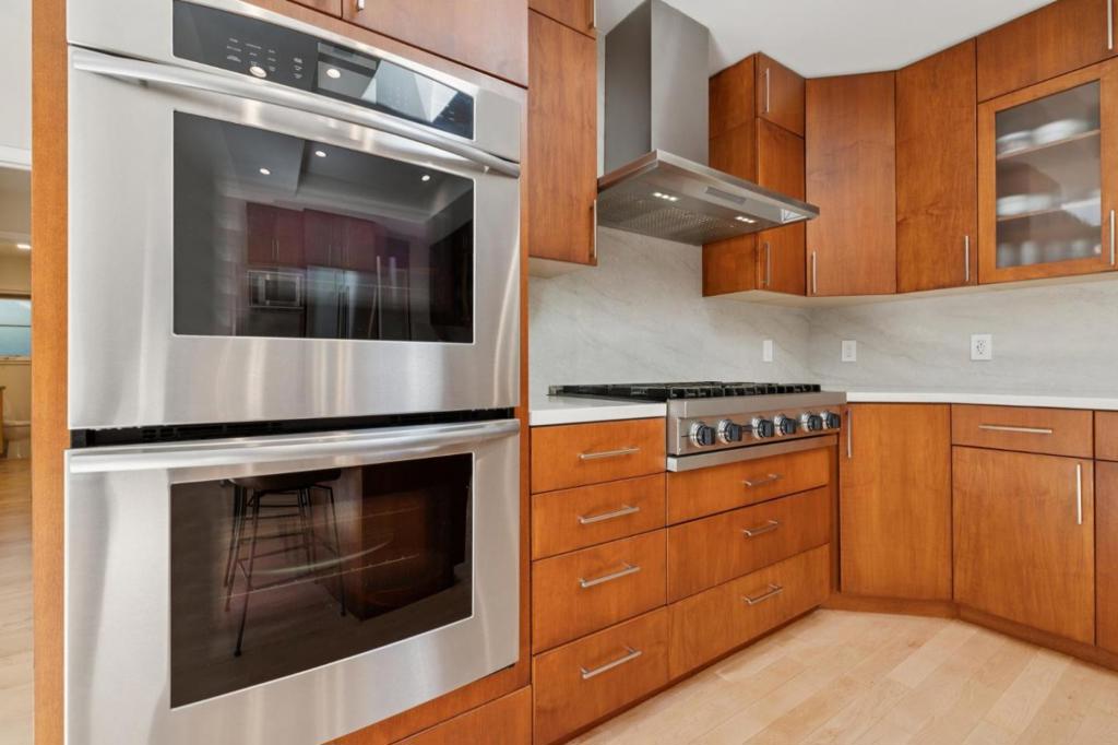 61 Lloyden Drive Property Photo 35